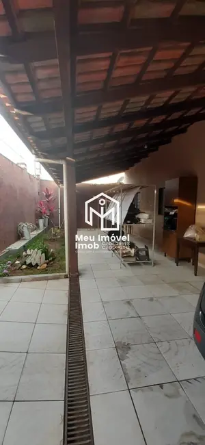 Casa com 4 quartos à venda, 230m2 em SHIS, Luziania - GO - imagem 2 Foto 2 de Casa com 4 quartos à venda, 230m2 em SHIS, Luziania - GO