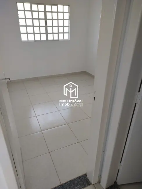 Foto 4 de Casa com 2 quartos à venda, 51m2 em Setor Leste, Luziania - GO