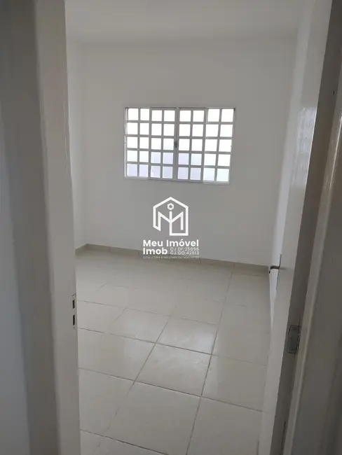 Foto 7 de Casa com 2 quartos à venda, 51m2 em Setor Leste, Luziania - GO