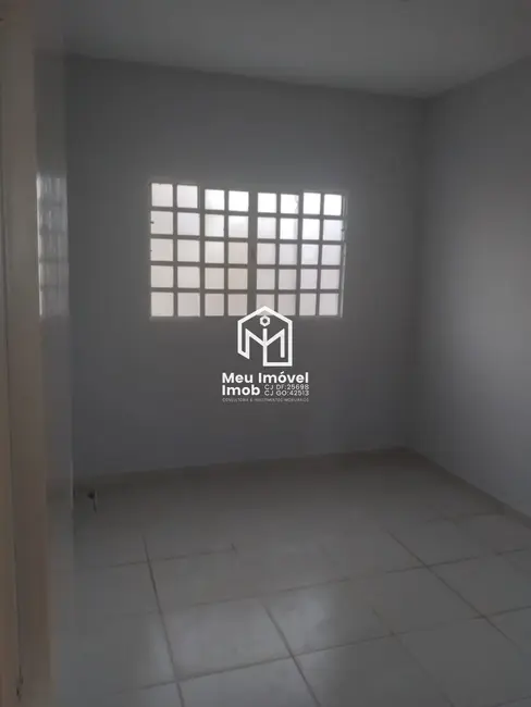 Foto 6 de Casa com 2 quartos à venda, 51m2 em Setor Leste, Luziania - GO