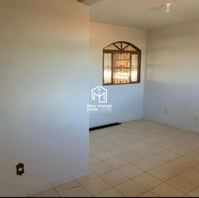 Foto 5 de Armazém / Galpão com 3 quartos à venda, 489m2 em Setor Fumal, Luziania - GO