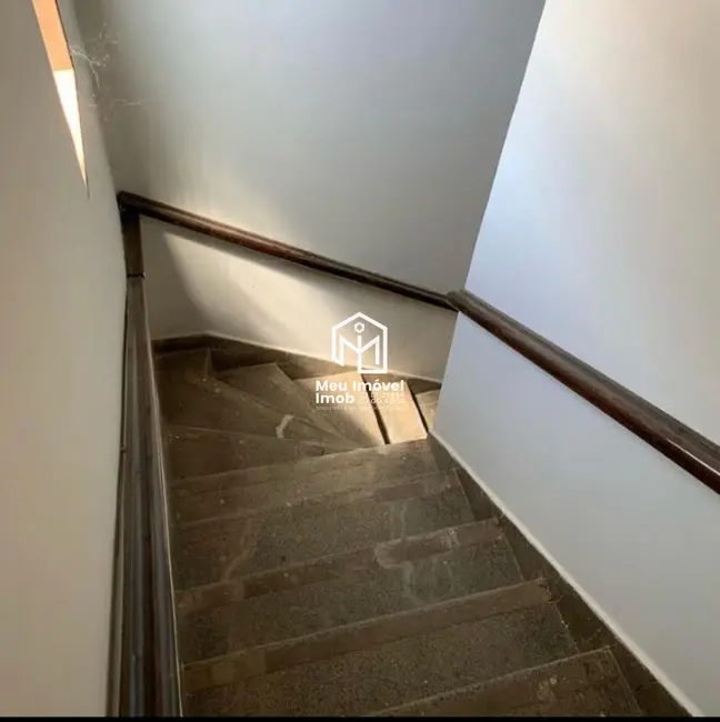 Foto 9 de Armazém / Galpão com 3 quartos à venda, 489m2 em Setor Fumal, Luziania - GO