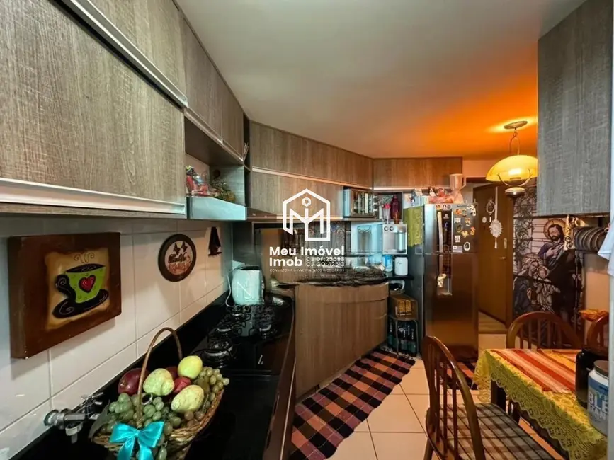 Apartamento com 3 quartos à venda, 267m2 em Norte (Águas Claras), Brasilia - DF - imagem 5 Foto 5 de Apartamento com 3 quartos à venda, 267m2 em Norte (Águas Claras), Brasilia - DF