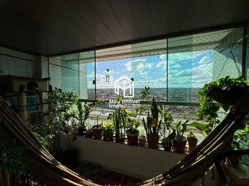 Apartamento com 3 quartos à venda, 267m2 em Norte (Águas Claras), Brasilia - DF - imagem 8 Foto 8 de Apartamento com 3 quartos à venda, 267m2 em Norte (Águas Claras), Brasilia - DF