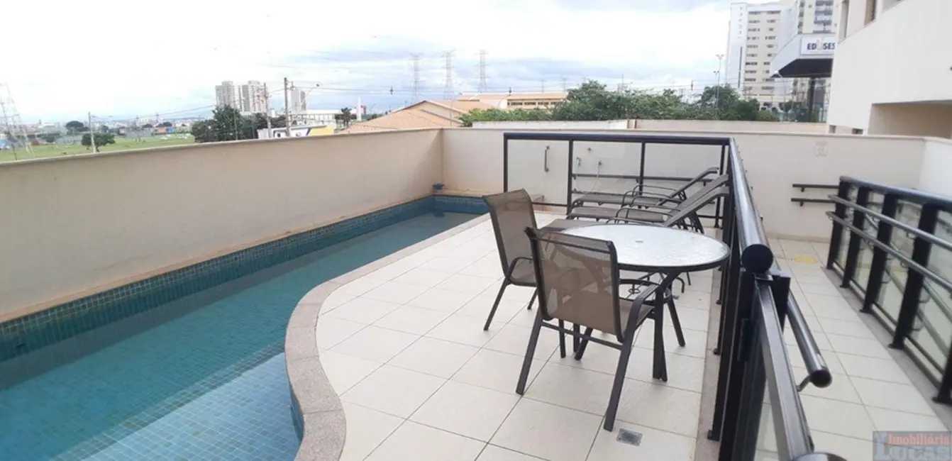 Foto 1 de Apartamento com 3 quartos à venda, 67m2 em Samambaia Sul (Samambaia), Brasilia - DF
