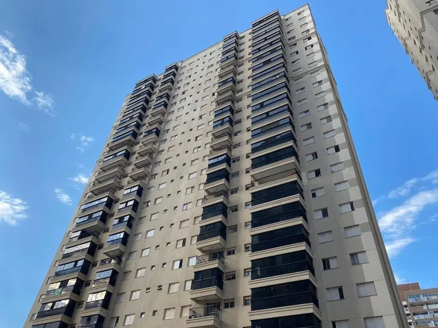 Foto 2 de Apartamento com 1 quarto à venda, 45m2 em Sul (Águas Claras), Brasilia - DF