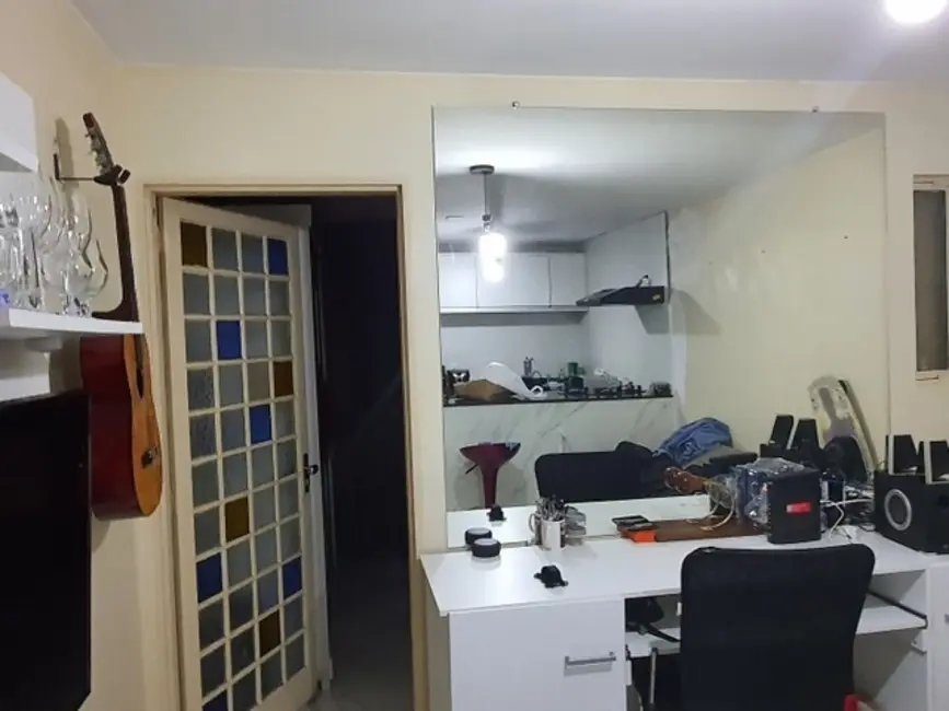 Foto 6 de Apartamento com 1 quarto à venda, 40m2 em Asa Norte, Brasilia - DF