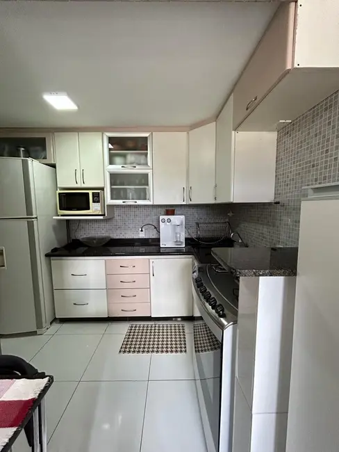Apartamento com 2 quartos à venda, 90m2 em Norte (Águas Claras), Brasilia - DF - imagem 6 Foto 6 de Apartamento com 2 quartos à venda, 90m2 em Norte (Águas Claras), Brasilia - DF