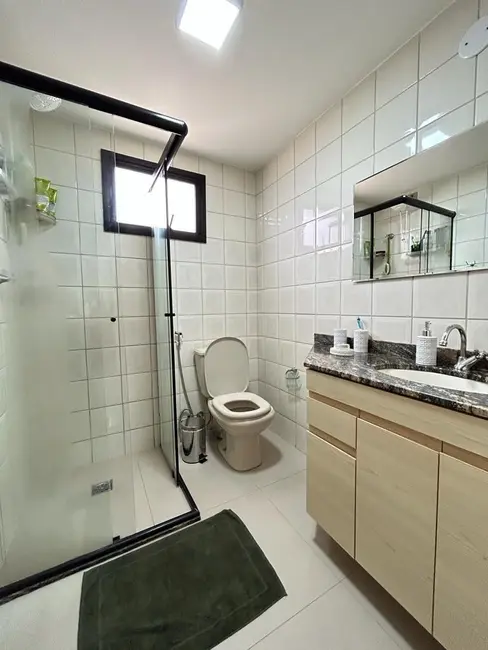 Apartamento com 3 quartos à venda, 90m2 em Norte (Águas Claras), Brasilia - DF - imagem 3 Foto 3 de Apartamento com 3 quartos à venda, 90m2 em Norte (Águas Claras), Brasilia - DF