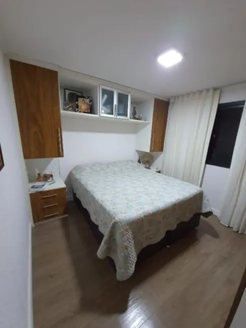 Apartamento com 3 quartos à venda, 90m2 em Norte (Águas Claras), Brasilia - DF - imagem 7 Foto 7 de Apartamento com 3 quartos à venda, 90m2 em Norte (Águas Claras), Brasilia - DF