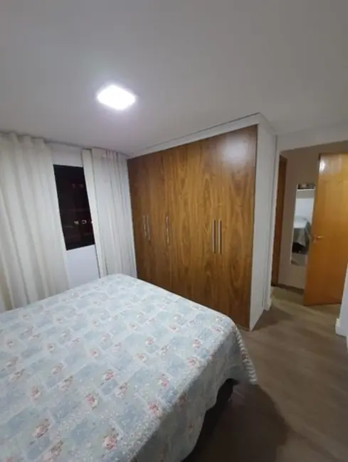 Apartamento com 3 quartos à venda, 90m2 em Norte (Águas Claras), Brasilia - DF - imagem 8 Foto 8 de Apartamento com 3 quartos à venda, 90m2 em Norte (Águas Claras), Brasilia - DF