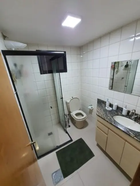 Apartamento com 3 quartos à venda, 90m2 em Norte (Águas Claras), Brasilia - DF - imagem 9 Foto 9 de Apartamento com 3 quartos à venda, 90m2 em Norte (Águas Claras), Brasilia - DF