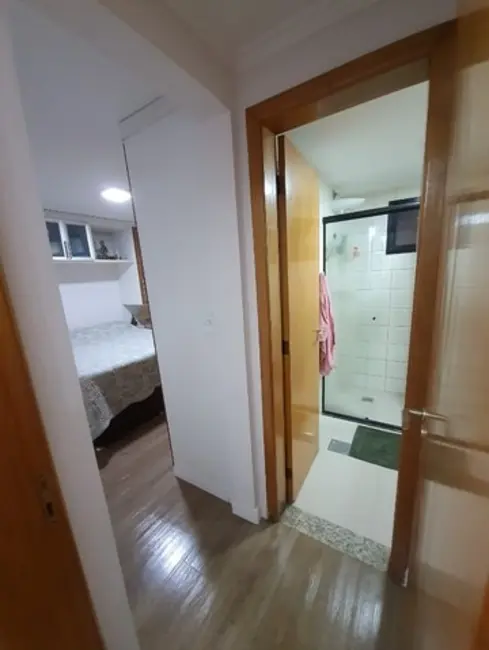 Apartamento com 3 quartos à venda, 90m2 em Norte (Águas Claras), Brasilia - DF - imagem 6 Foto 6 de Apartamento com 3 quartos à venda, 90m2 em Norte (Águas Claras), Brasilia - DF