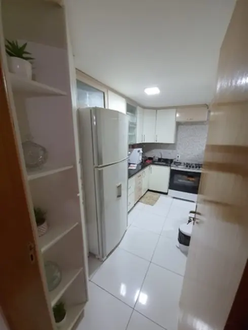 Apartamento com 3 quartos à venda, 90m2 em Norte (Águas Claras), Brasilia - DF - imagem 5 Foto 5 de Apartamento com 3 quartos à venda, 90m2 em Norte (Águas Claras), Brasilia - DF