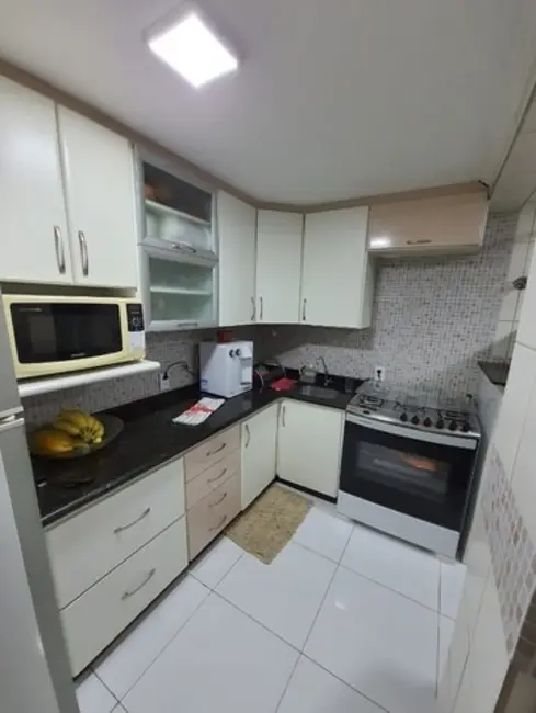 Apartamento com 3 quartos à venda, 90m2 em Norte (Águas Claras), Brasilia - DF - imagem 4 Foto 4 de Apartamento com 3 quartos à venda, 90m2 em Norte (Águas Claras), Brasilia - DF