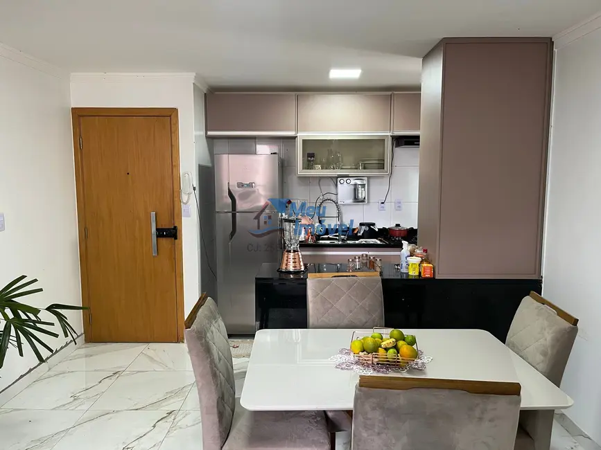 Apartamento com 3 quartos à venda, 75m2 em Norte (Águas Claras), Brasilia - DF - imagem 3 Foto 3 de Apartamento com 3 quartos à venda, 75m2 em Norte (Águas Claras), Brasilia - DF