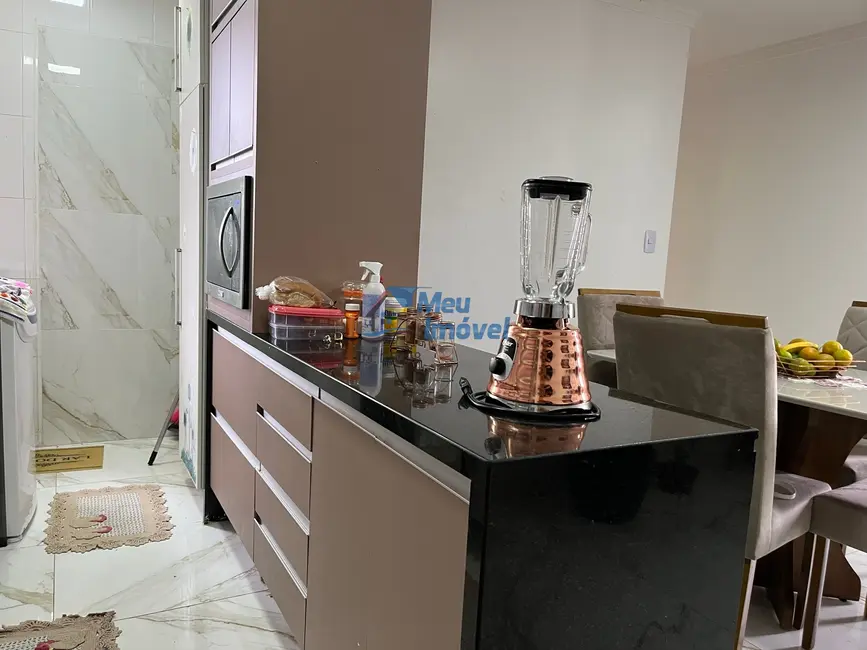 Apartamento com 3 quartos à venda, 75m2 em Norte (Águas Claras), Brasilia - DF - imagem 7 Foto 7 de Apartamento com 3 quartos à venda, 75m2 em Norte (Águas Claras), Brasilia - DF