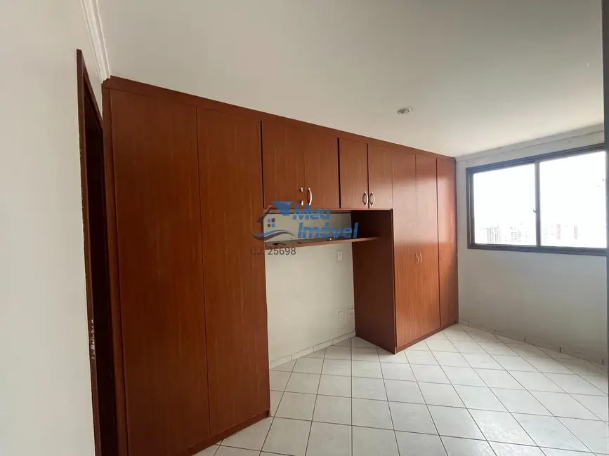 Apartamento à venda com 3 Quartos, Águas Claras Norte, Águas