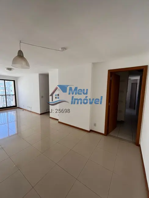 Foto 1 de Apartamento com 3 quartos à venda, 78m2 em Sul (Águas Claras), Brasilia - DF