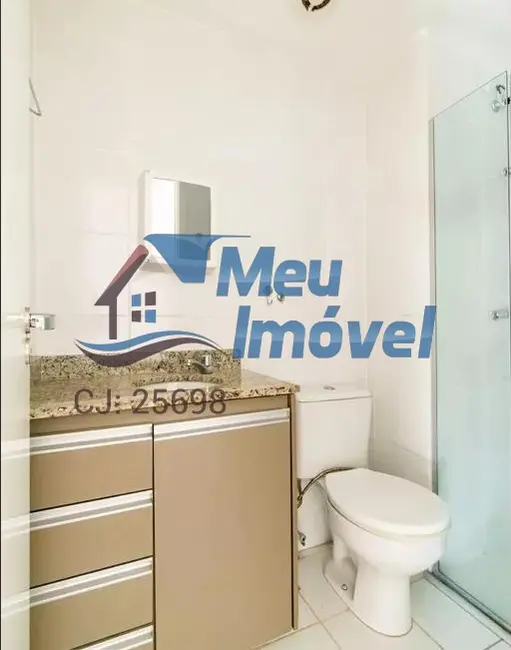 Apartamento com 1 quarto à venda, 40m2 em Sul (Águas Claras), Brasilia - DF - imagem 7 Foto 7 de Apartamento com 1 quarto à venda, 40m2 em Sul (Águas Claras), Brasilia - DF