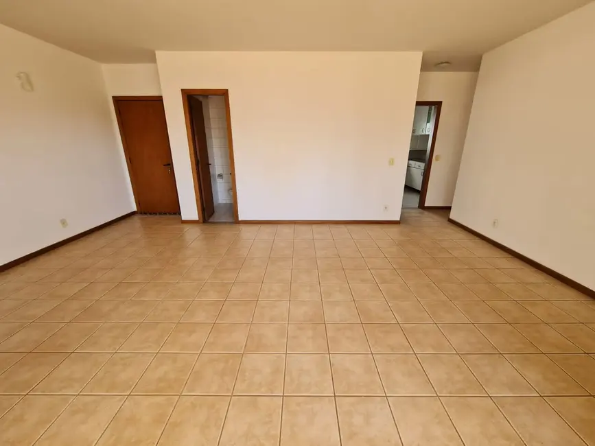 Foto 1 de Apartamento com 3 quartos à venda, 132m2 em Norte (Águas Claras), Brasilia - DF