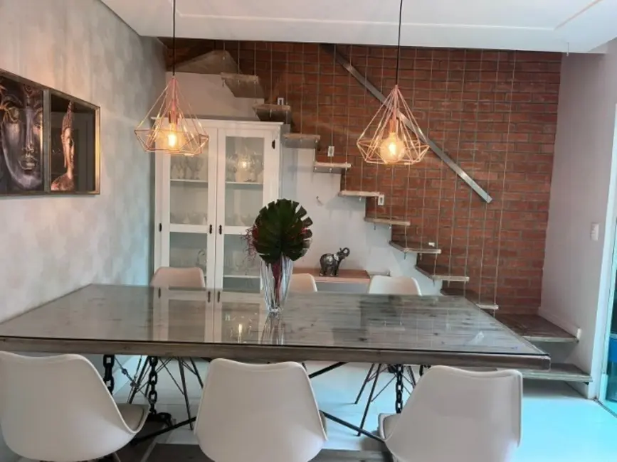 Apartamento com 3 quartos à venda, 97m2 em Sul (Águas Claras), Brasilia - DF - imagem 1 Foto 1 de Apartamento com 3 quartos à venda, 97m2 em Sul (Águas Claras), Brasilia - DF