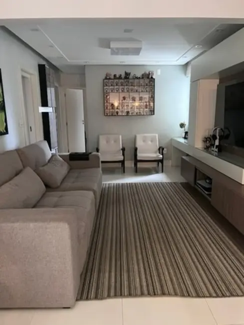 Apartamento com 3 quartos à venda, 97m2 em Sul (Águas Claras), Brasilia - DF - imagem 5 Foto 5 de Apartamento com 3 quartos à venda, 97m2 em Sul (Águas Claras), Brasilia - DF