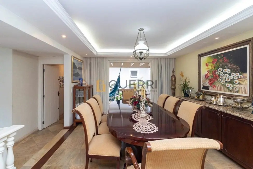 Casa com 5 quartos à venda, 1000m2 em Setor de Habitações Individuais Norte, Brasilia - DF - imagem 6 Foto 6 de Casa com 5 quartos à venda, 1000m2 em Setor de Habitações Individuais Norte, Brasilia - DF