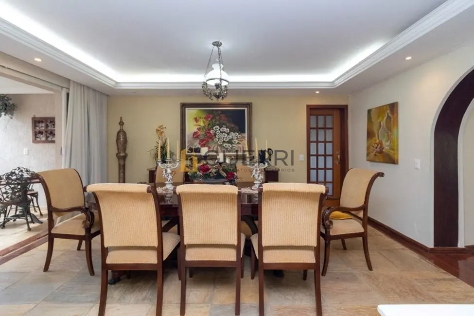 Casa com 5 quartos à venda, 1000m2 em Setor de Habitações Individuais Norte, Brasilia - DF - imagem 9 Foto 9 de Casa com 5 quartos à venda, 1000m2 em Setor de Habitações Individuais Norte, Brasilia - DF