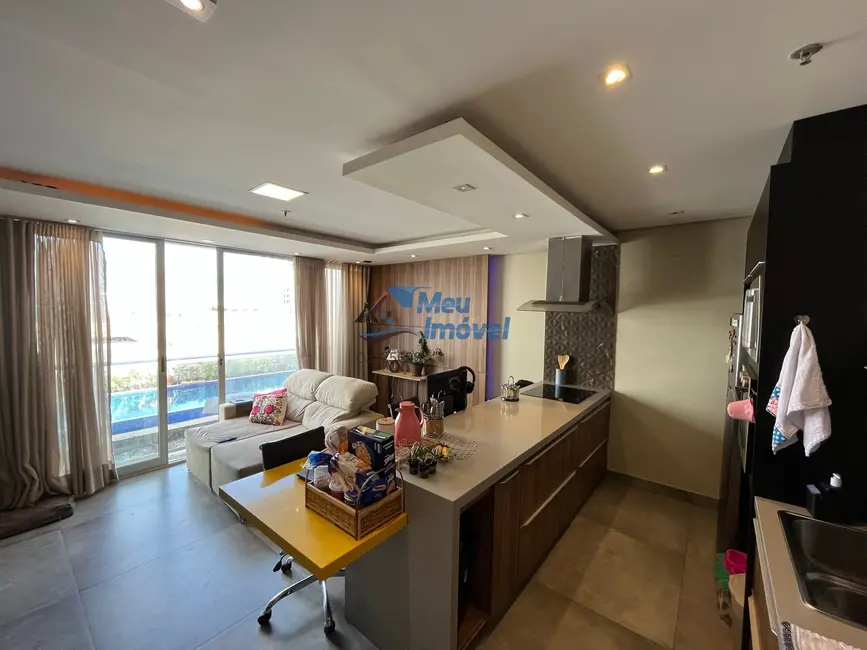 Apartamento com 1 quarto à venda, 44m2 em Norte (Águas Claras), Brasilia - DF - imagem 5 Foto 5 de Apartamento com 1 quarto à venda, 44m2 em Norte (Águas Claras), Brasilia - DF