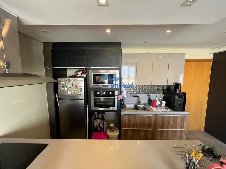 Apartamento com 1 quarto à venda, 44m2 em Norte (Águas Claras), Brasilia - DF - imagem 3 Foto 3 de Apartamento com 1 quarto à venda, 44m2 em Norte (Águas Claras), Brasilia - DF