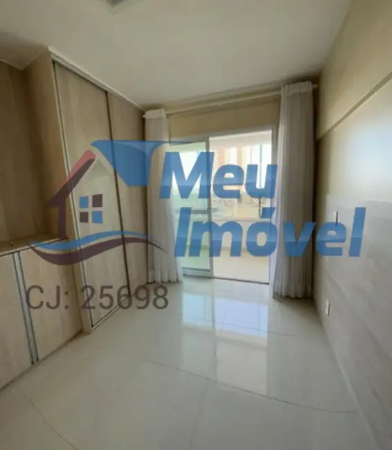 Foto 1 de Apartamento com 2 quartos à venda, 68m2 em Norte (Águas Claras), Brasilia - DF