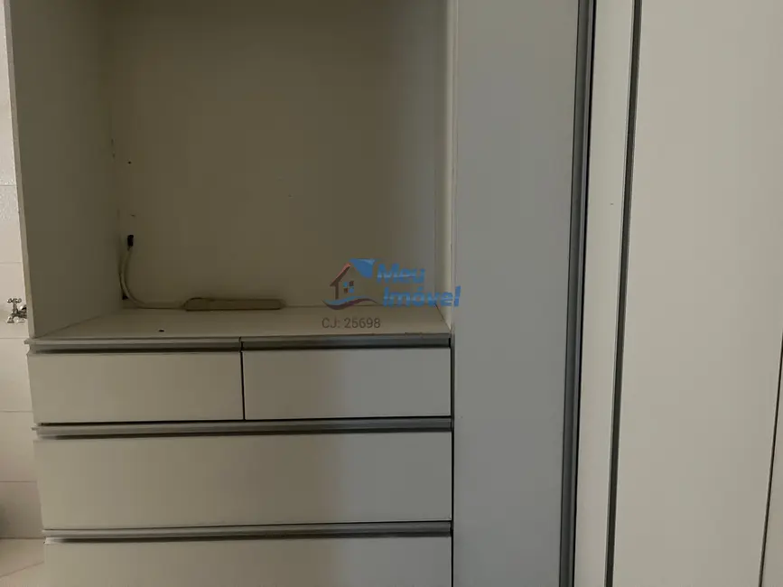 Apartamento com 3 quartos à venda, 119m2 em Norte (Águas Claras), Brasilia - DF - imagem 8 Foto 8 de Apartamento com 3 quartos à venda, 119m2 em Norte (Águas Claras), Brasilia - DF