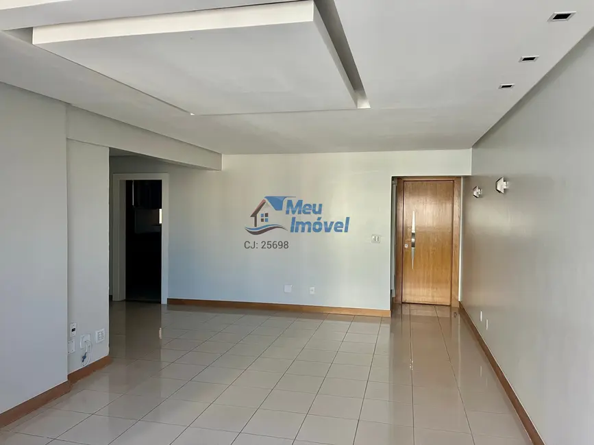 Apartamento com 3 quartos à venda, 119m2 em Norte (Águas Claras), Brasilia - DF - imagem 5 Foto 5 de Apartamento com 3 quartos à venda, 119m2 em Norte (Águas Claras), Brasilia - DF