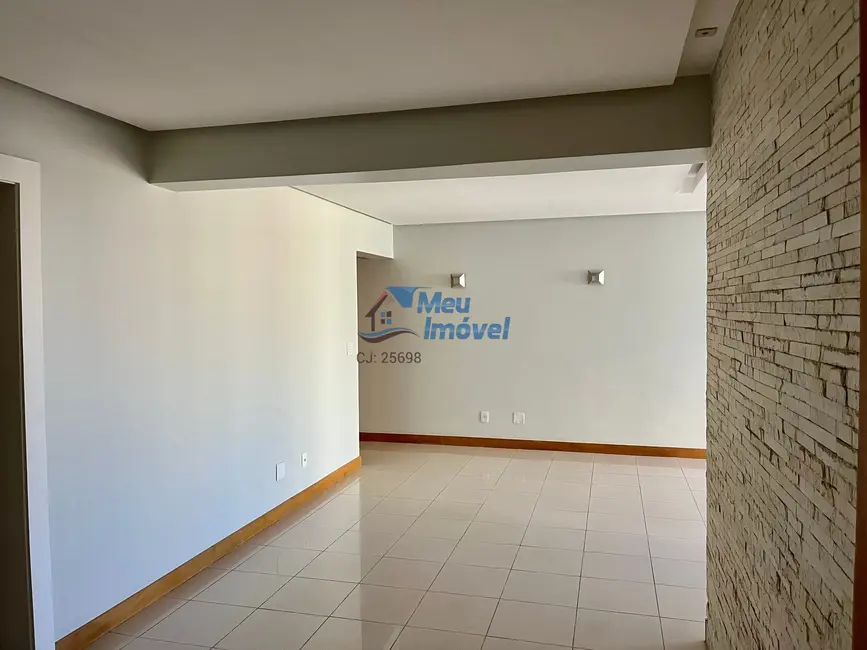 Apartamento com 3 quartos à venda, 119m2 em Norte (Águas Claras), Brasilia - DF - imagem 3 Foto 3 de Apartamento com 3 quartos à venda, 119m2 em Norte (Águas Claras), Brasilia - DF