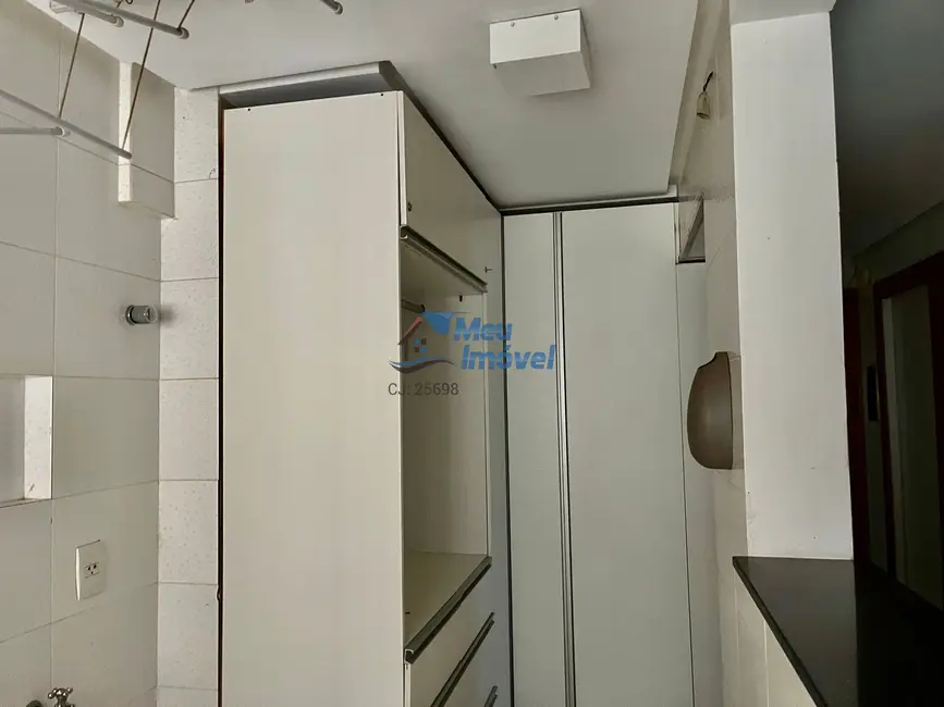 Apartamento com 3 quartos à venda, 119m2 em Norte (Águas Claras), Brasilia - DF - imagem 9 Foto 9 de Apartamento com 3 quartos à venda, 119m2 em Norte (Águas Claras), Brasilia - DF