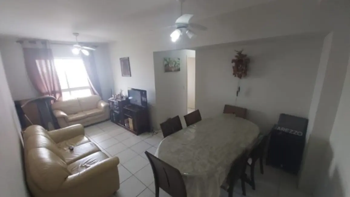 Foto 1 de Apartamento com 3 quartos à venda, 79m2 em Norte (Águas Claras), Brasilia - DF