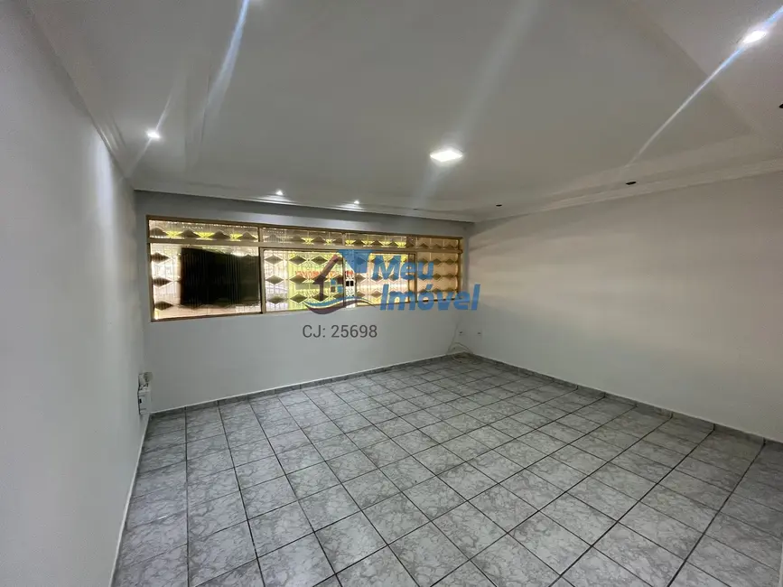 Foto 1 de Casa com 4 quartos à venda, 141m2 em Taguatinga Sul (Taguatinga), Brasilia - DF