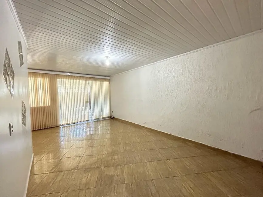 Foto 1 de Casa com 3 quartos à venda, 130m2 em Samambaia Norte (Samambaia), Brasilia - DF