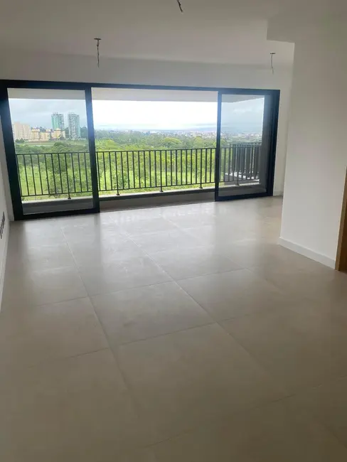 Foto 1 de Apartamento com 3 quartos à venda, 133m2 em Norte (Águas Claras), Brasilia - DF