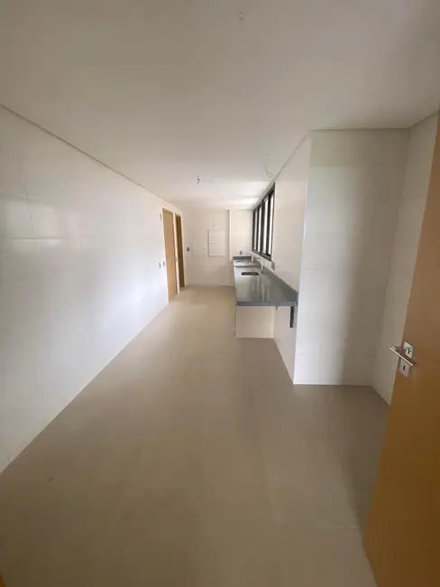 Foto 2 de Apartamento com 3 quartos à venda, 133m2 em Norte (Águas Claras), Brasilia - DF