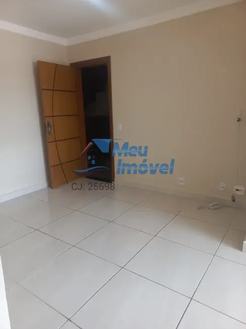 Foto 1 de Casa de Condomínio com 2 quartos à venda, 61m2 em Guará I, Brasilia - DF