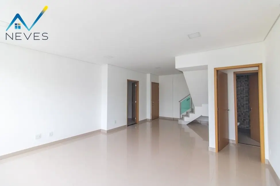 Foto 2 de Apartamento com 2 quartos à venda, 212m2 em Setor Noroeste, Brasilia - DF