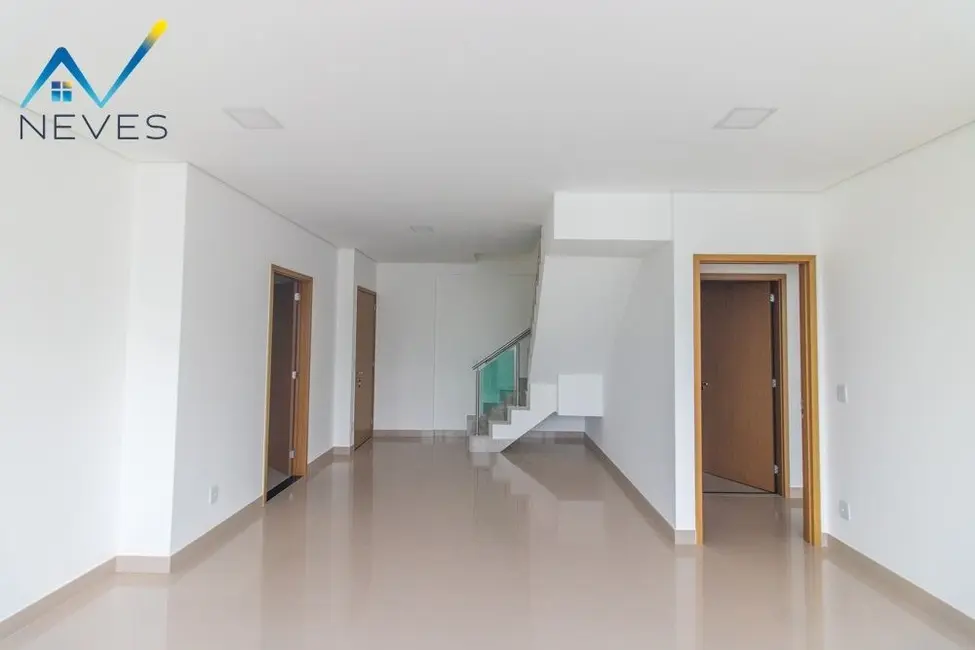 Foto 1 de Apartamento com 2 quartos à venda, 212m2 em Setor Noroeste, Brasilia - DF