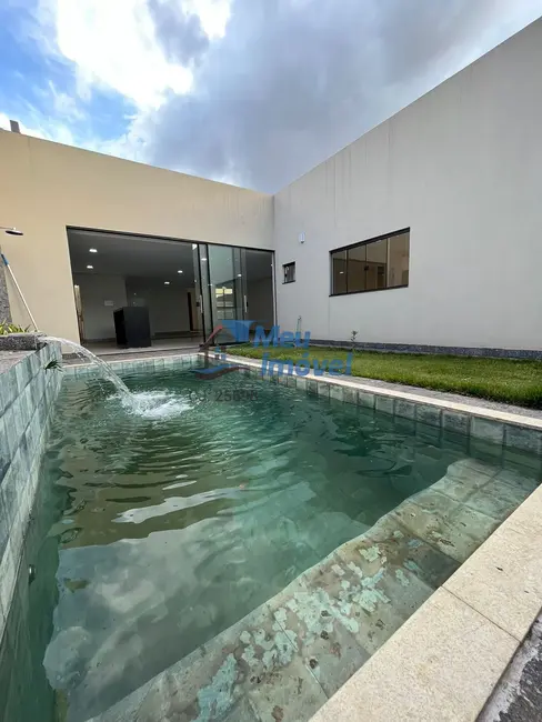 Foto 2 de Casa com 4 quartos à venda, 400m2 em Guará I, Brasilia - DF