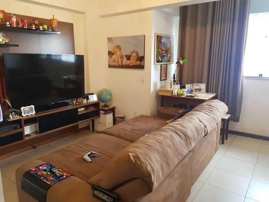 Foto 2 de Apartamento com 3 quartos à venda, 90m2 em Norte (Águas Claras), Brasilia - DF