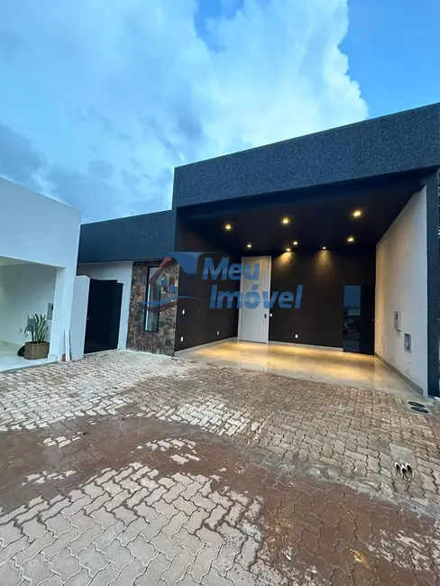 Foto 2 de Casa com 3 quartos à venda, 250m2 em Setor Habitacional Arniqueira (Águas Claras), Brasilia - DF