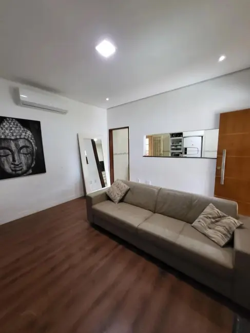 Foto 1 de Casa com 3 quartos à venda, 350m2 em Setor Habitacional Vicente Pires, Brasilia - DF