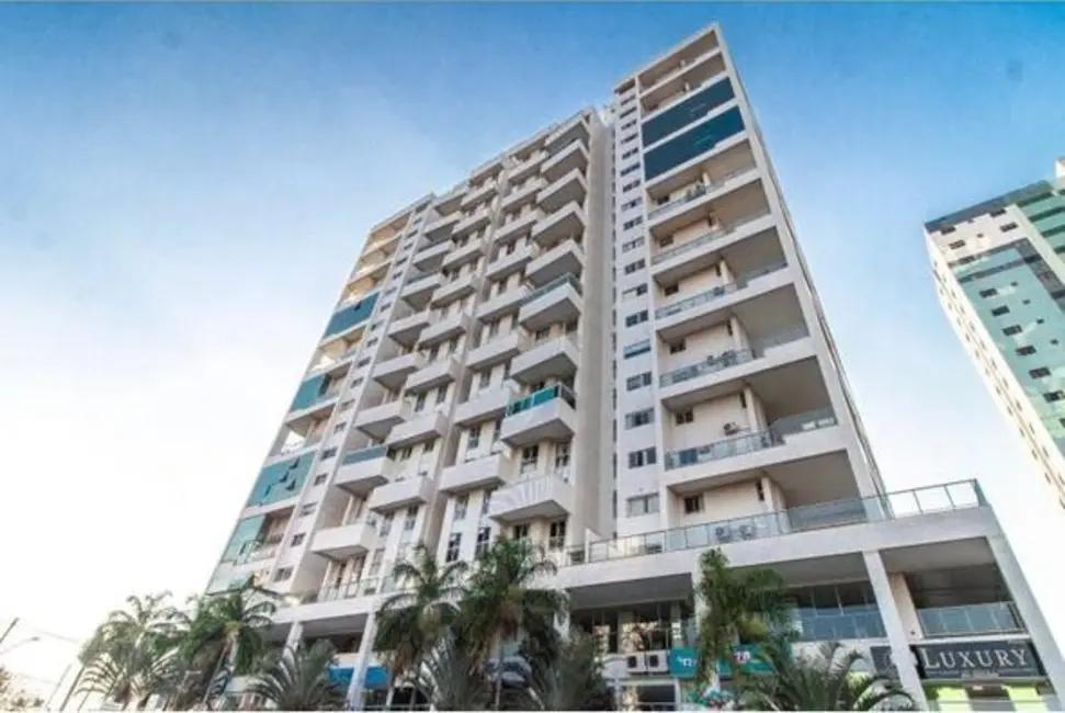 Apartamento com 3 quartos à venda, 79m2 em Norte (Águas Claras), Brasilia - DF - imagem 9 Foto 9 de Apartamento com 3 quartos à venda, 79m2 em Norte (Águas Claras), Brasilia - DF