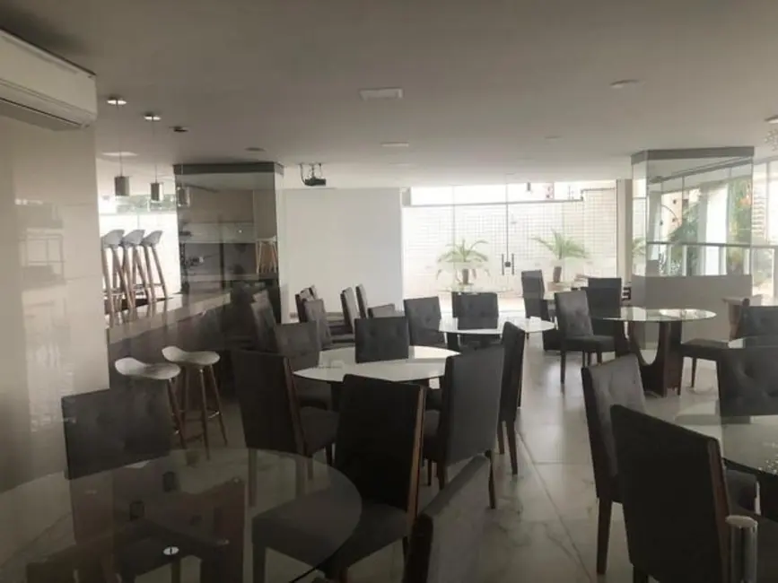 Apartamento com 3 quartos à venda, 79m2 em Norte (Águas Claras), Brasilia - DF - imagem 5 Foto 5 de Apartamento com 3 quartos à venda, 79m2 em Norte (Águas Claras), Brasilia - DF